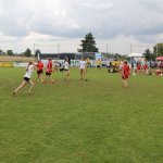 2016_07_24 Bayerische Meisterschaft 2016 in Euerbach